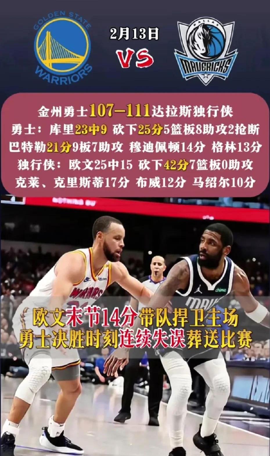 浓眉哥爆冷击败TES，刷新纪录震惊全场！