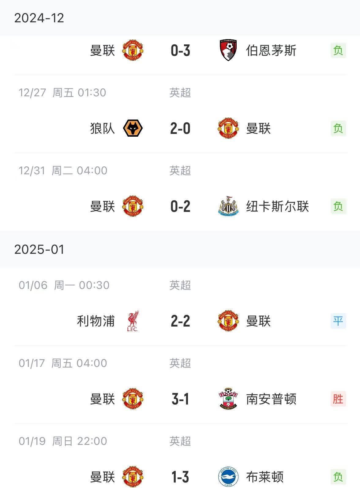 曼联一次失误导致丢分，勇士主帅愤怒砸战术本！！