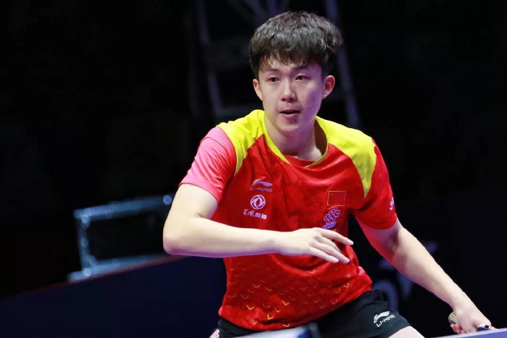 杜兰特新星战术调整表现惊艳，澳大利亚队未来可期！